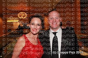 LDI_4_15IMG_3229.JPG