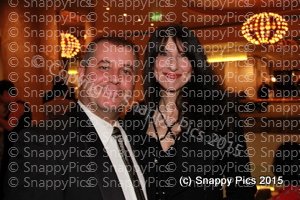 LDI_4_15IMG_3233.JPG