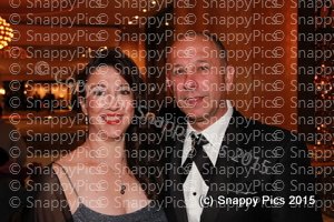 LDI_4_15IMG_3235.JPG