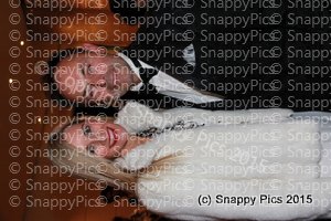 LDI_4_15IMG_3237.JPG