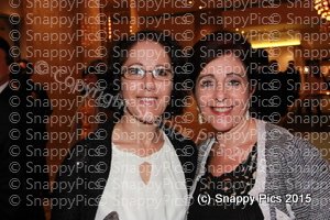 LDI_4_15IMG_3240.JPG