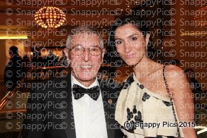 LDI_4_15IMG_3241.JPG