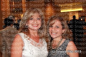 LDI_4_15IMG_3243.JPG
