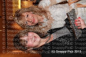 LDI_4_15IMG_3246.JPG