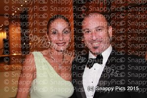 LDI_4_15IMG_3250.JPG