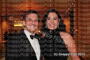 LDI_4_15IMG_3255.JPG