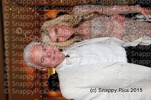 LDI_4_15IMG_3260.JPG