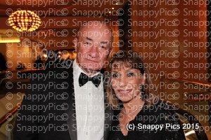 LDI_4_15IMG_3262.JPG