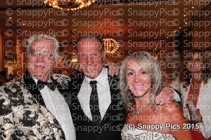 LDI_4_15IMG_3264.JPG