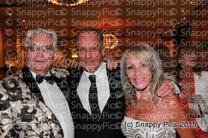 LDI_4_15IMG_3265.JPG