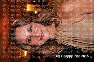 LDI_4_15IMG_3269.JPG