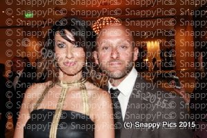 LDI_4_15IMG_3270.JPG