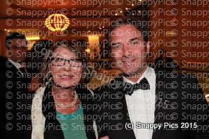 LDI_4_15IMG_3272.JPG
