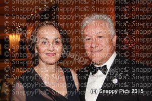 LDI_4_15IMG_3274.JPG