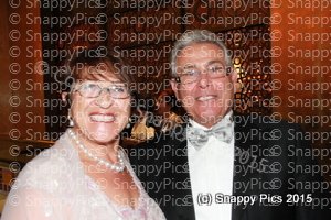 LDI_4_15IMG_3277.JPG