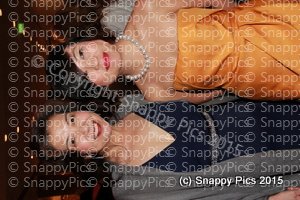 LDI_4_15IMG_3280.JPG