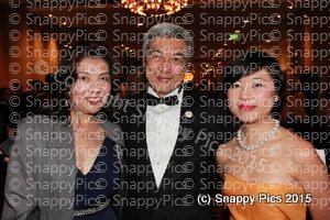 LDI_4_15IMG_3282.JPG