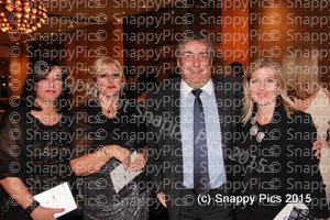LDI_4_15IMG_3291.JPG
