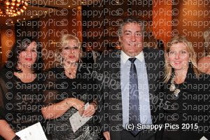 LDI_4_15IMG_3292.JPG