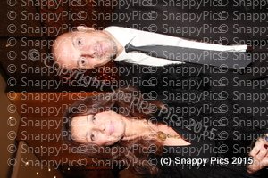 LDI_4_15IMG_3295.JPG