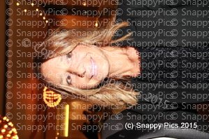 LDI_4_15IMG_3298.JPG
