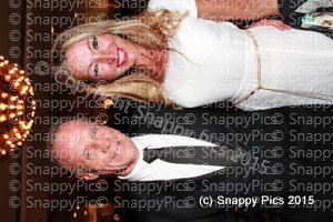 LDI_4_15IMG_3299.JPG
