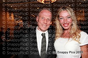 LDI_4_15IMG_3300.JPG