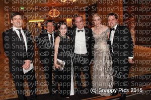 LDI_4_15IMG_3301.JPG