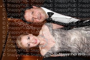 LDI_4_15IMG_3302.JPG