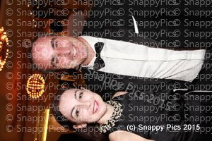 LDI_4_15IMG_3303.JPG