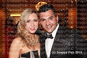 LDI_4_15IMG_3308.JPG