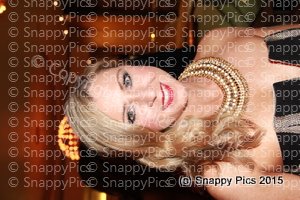 LDI_4_15IMG_3309.JPG