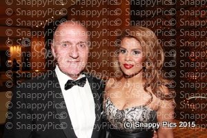 LDI_4_15IMG_3310.JPG