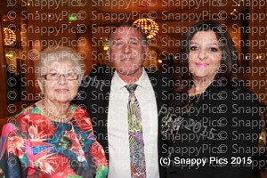 LDI_4_15IMG_3312.JPG