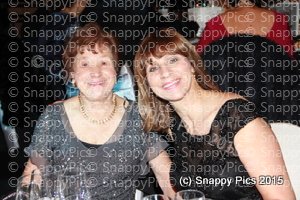 LDI_4_15IMG_3316.JPG