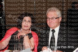 LDI_4_15IMG_3318.JPG