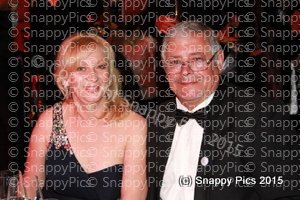 LDI_4_15IMG_3320.JPG