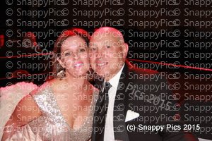 LDI_4_15IMG_3321.JPG
