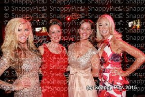 LDI_4_15IMG_3324.JPG