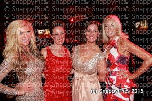 LDI_4_15IMG_3325.JPG
