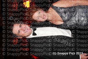 LDI_4_15IMG_3326.JPG