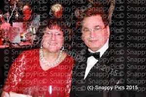 LDI_4_15IMG_3327.JPG