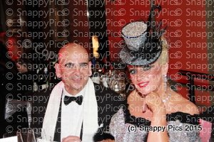 LDI_4_15IMG_3328.JPG