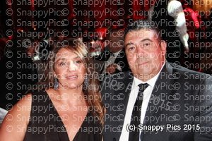 LDI_4_15IMG_3329.JPG