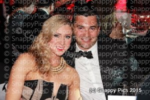 LDI_4_15IMG_3330.JPG