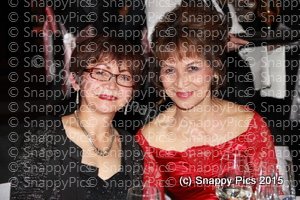 LDI_4_15IMG_3331.JPG
