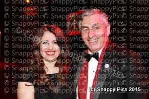 LDI_4_15IMG_3334.JPG