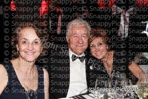 LDI_4_15IMG_3339.JPG