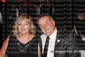 LDI_4_15IMG_3342.JPG
