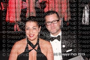 LDI_4_15IMG_3343.JPG